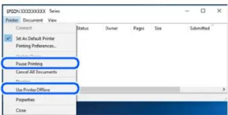 EPSON WorkForce Pro EM-C800R - Solutions - 1