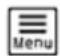EPSON WorkForce Pro EM-C800R - Remarque: - 1