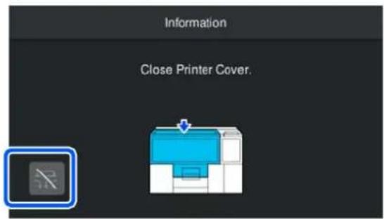 EPSON SureColor SC-V1000 - Impression de base - 6