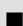 EPSON SureColor SC-V1000 - L'imprimante a-t-elle ete placedans un endroit à I'abri du soleil? - 1