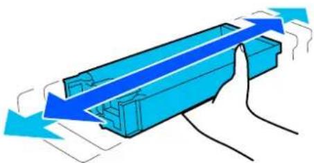EPSON SureColor SC-V1000 - Maintenance - 1