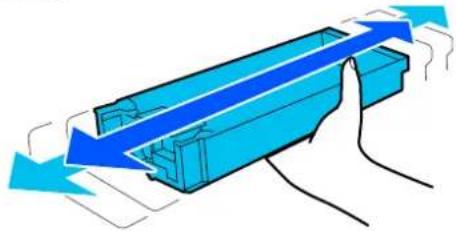 EPSON SureColor SC-V1000 - Maintenance - 1