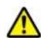EPSON SureColor SC-V1000 - Signification des symboles - 1