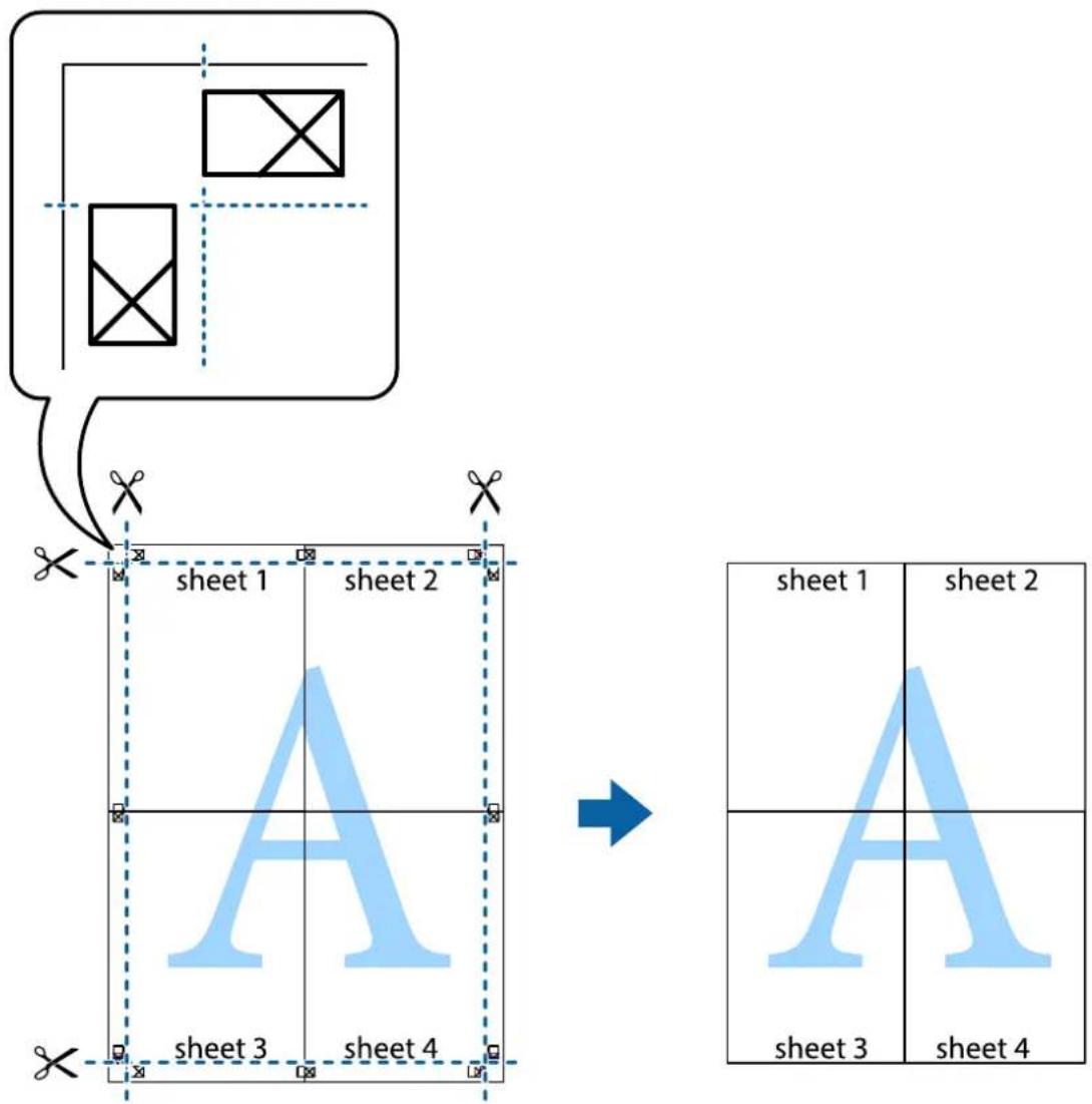 sheet 1 sheet 2 sheet 3 sheet 4 sheet 1 sheet 2 sheet 3 sheet 4