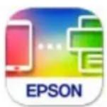 EPSON WorkForce Pro EP-C800R - Impression à l'aide de l'application Epson Smart Panel - 1
