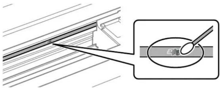 EPSON WorkForce Pro EP-C800R - Important: - 3