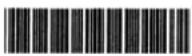 EPSON WorkForce Pro EP-C800R - EPSON Code39 - 2