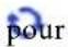 EPSON WorkForce Pro EP-C800R - Remarque: - 2
