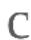 EPSON WorkForce Pro EP-C800R - Remarque: - 1