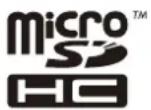 EPSON WorkForce Pro EP-C800R - Marques commerciales - 1