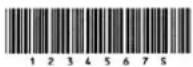 EPSON WorkForce Pro EP-C800R - EPSON Code39 - 4