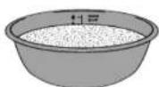 CECOTEC Olla GM H Ovall - PIÈCES ET COMPOSANTS - 12