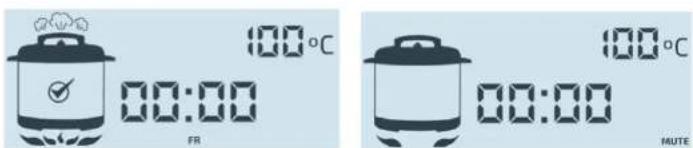 CECOTEC Olla GM H Deluxe Fry - PIÈCES ET COMPOSANTS - 7