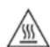 CECOTEC Olla GM H Deluxe Fry - INDICE - 1