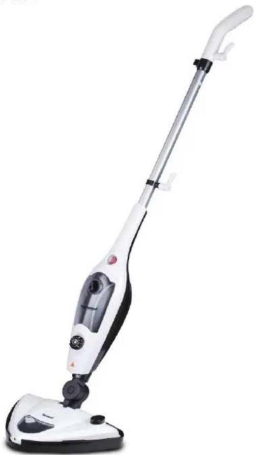 TECHWOOD TNV-119D - Manuel d'utilisation - 1