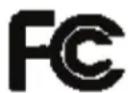 MAGELLAN RoadMate RV 5365T-LM - FCC l'exposition aux irradiations : - 1