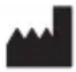Medel Quick - Signs and symbols - 9