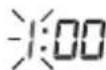 Medel Quick - Time - 1