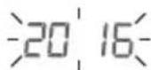 Medel Quick - Date - 1