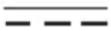 Medel Quick - Signs and symbols - 3
