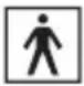 Medel Quick - Signs and symbols - 2