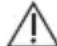 Medel Quick - Contraindication - 1