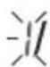 Medel Quick - Datum - 3
