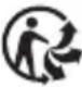 Medel Quick - Signs and symbols - 8