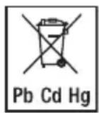 Medel Quick - Batterie Entsorgung - 1