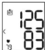 Medel Quick - Saving, accessing and deleting measured values - 2