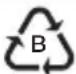 Medel Quick - Signs and symbols - 7