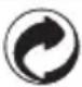 Medel Quick - Signs and symbols - 6
