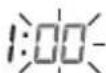 Medel Quick - Hora - 2