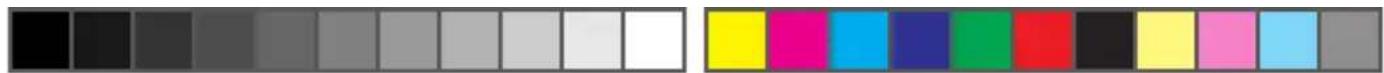 Medel Oxygen - WARNING - 6