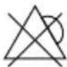 Medel Oxygen - Signs and symbols - 12