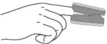 Medel Oxygen - Operation - 1