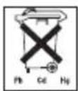 Medel Oxygen - Información general - 11