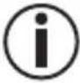 Medel Oxygen - Signs and symbols - 8