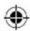 Medel Oxygen - Recommended separation distances between portable and mobile .RF communications equipment and the EQUIPMENT or SYSTEM for EQUIPMENT or SYSTEM that not LIFE-SUPPORTING - 5