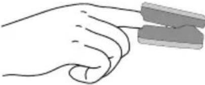 Medel Oxygen - Utilizare - 1