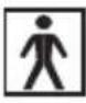 Medel Oxygen - Signs and symbols - 7