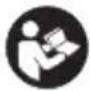 Medel Oxygen - Signs and symbols - 9