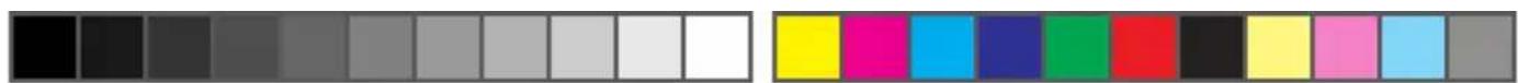 Medel Oxygen - Guidance and manufacture's declaration-electromagnetic immunity for EQUIPMENT and SYSTEMS that are not LIFE-SUPPORTING - 8