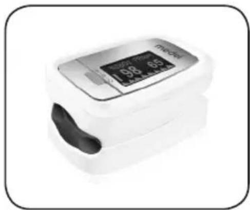 Medel Oxygen - medel® - 2