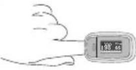 Medel Oxygen - Operation - 3
