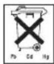 Medel Oxygen - Signs and symbols - 17