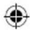 Medel Oxygen - Guidance and manufacture's declaration-electromagnetic immunity for EQUIPMENT and SYSTEMS that are not LIFE-SUPPORTING - 7