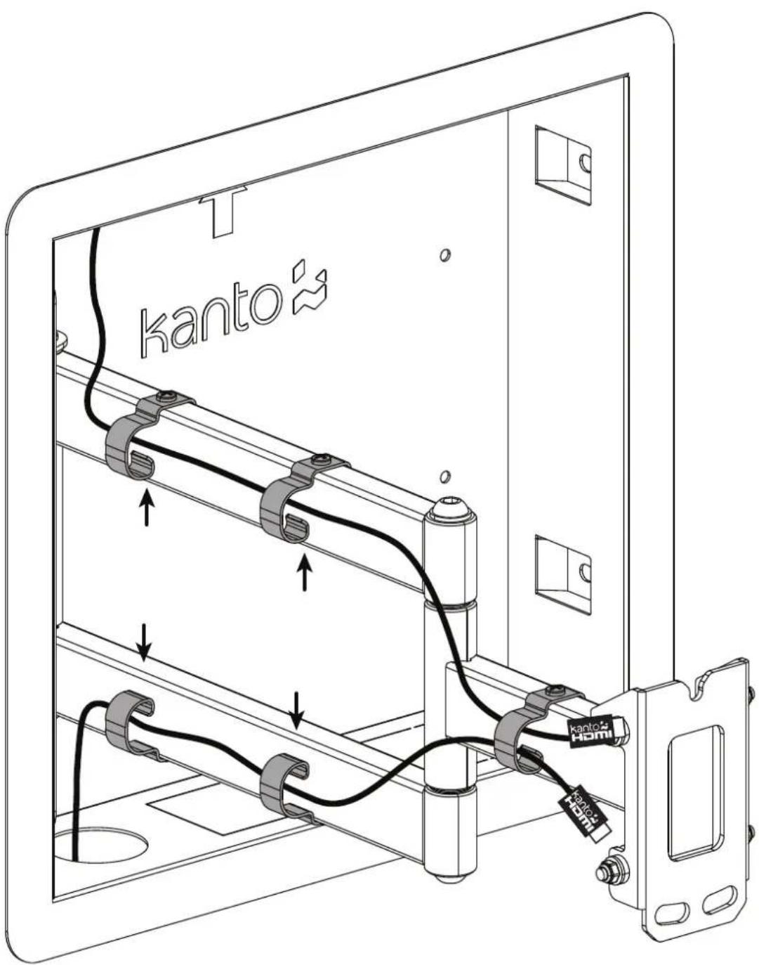 kanto kanto kanto HOMI