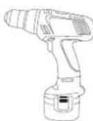 Kanto L102 - Español - 4