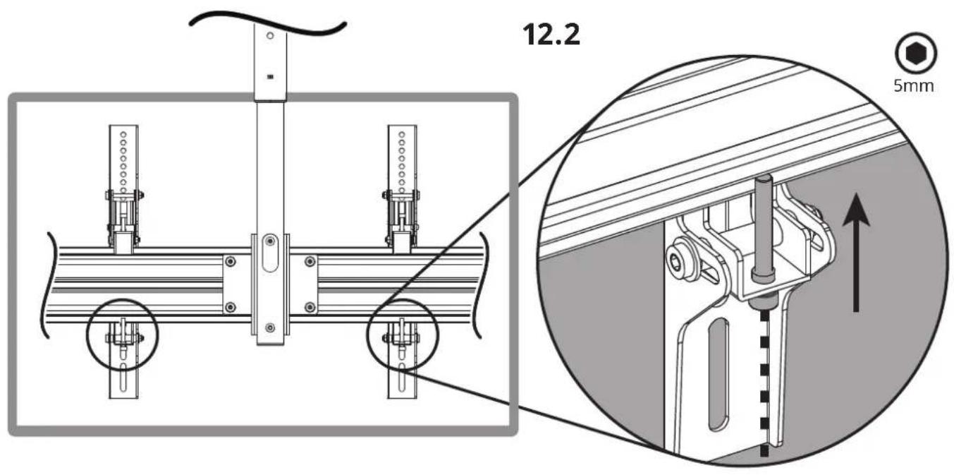 12.2 5mm